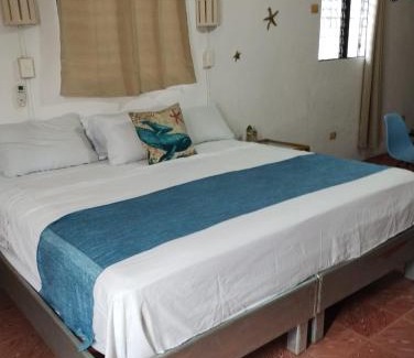 Colonia Centro Apartment | San Miguel 2