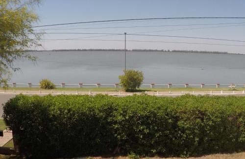 San Miguel del Monte House | San Miguel del monte 6 personas con pileta