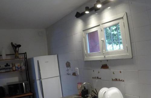 San Miguel del Monte House | San Miguel del monte 6 personas con pileta