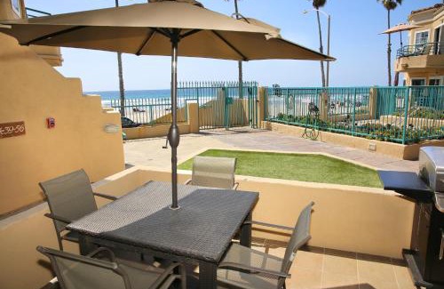 Townsite House | San Miguel III #45