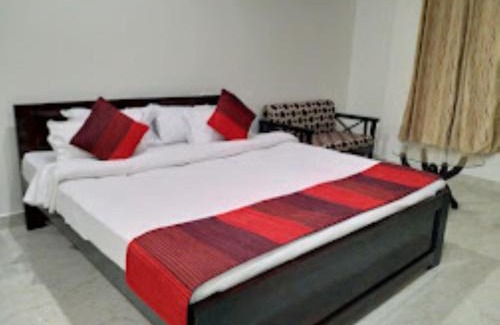 Sohra Resort | San Naela Resort , Cherrapunji