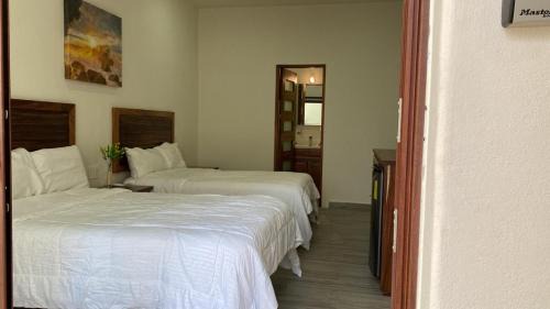 San Francisco Apartment | San pancho bungalows