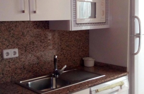 Molino del Chirrete House | San Pedro Del Pinatar: House/Villa - St pedro del pinatar