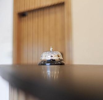 San Pedro Hotel | San Pedro Hotel & Restó