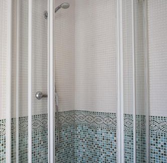 Paniceres House | San Pedro Villoria