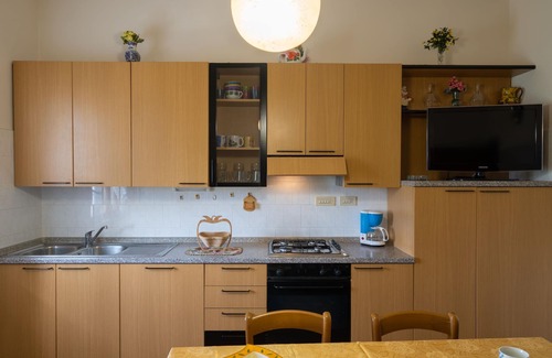 Foiano della Chiana House | San Piero by Interhome
