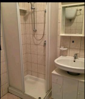 Calimera Bed & Breakfast | San Pietro