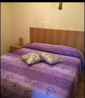 Calimera Bed & Breakfast | San Pietro