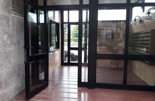 Crescenzago Apartment | San Raffaele Città Studi Politecnico CIN IT015146C2F3B9XNN