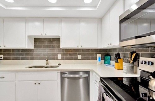 Redington Shores Apartment | San Remo #303 Redington shores
