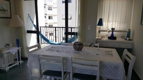 Tombo Apartment | SAN REMO Apartamento Praia do Tombo