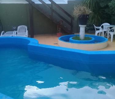 San Clemente Hotel | San Remo World Hotel