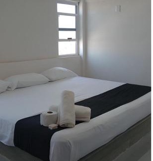 Tecolutla Municipality Hotel | San Roman Hotel Inn