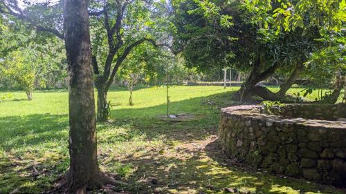 Sorsogon City House | San Roque Citrus Valley