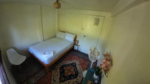 Sorsogon City House | San Roque Citrus Valley