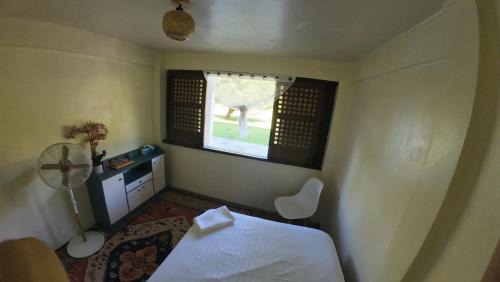 Sorsogon City House | San Roque Citrus Valley