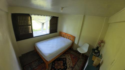Sorsogon City House | San Roque Citrus Valley
