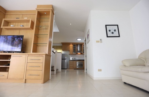 San Sai House | SAN SA BUY 60 Vacation Home @Chiangmai