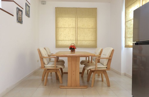 San Sai House | SAN SA BUY 60 Vacation Home @Chiangmai