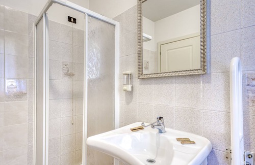Capo di Ponte Bed & Breakfast | San Salvatore - B&B San Rocco