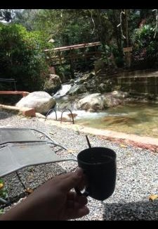 Barbosa Other | San Sebastián barbosa