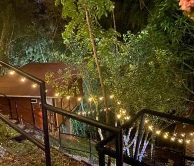 Barbosa Other | San Sebastián barbosa