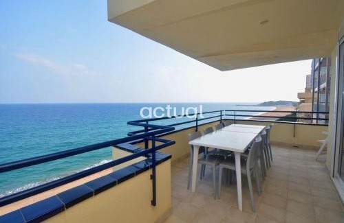 Platja d'Aro Apartment | San Sebastian 5D