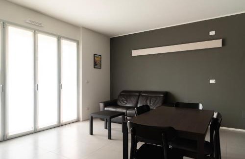 Quarto Cagnino Apartment | San Siro Fiera - Youhosty