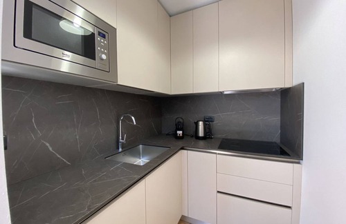 Argegno Apartment | San Sisinio Apartment Argegno