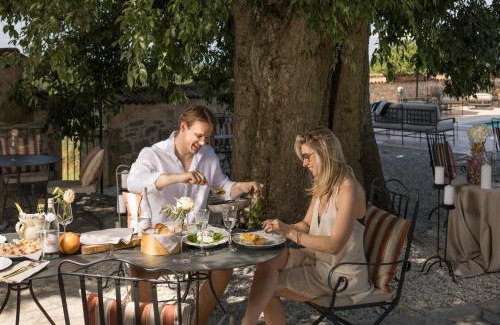 Bacva Hotel | San Tomasini Heritage Hotel & Wedding Venue