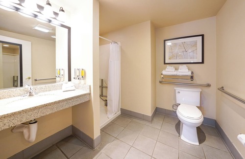 San Diego Country Estates Resort | San Vicente Golf Resort