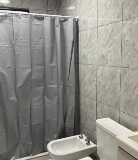 San Vicente Apartment | San vicente misiones