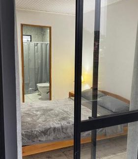 San Vicente Apartment | San vicente misiones