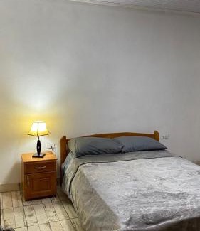 San Vicente Apartment | San vicente misiones