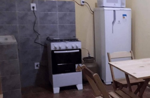 Sana House | Sana Aluguel Economico