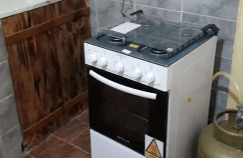 Sana House | Sana Aluguel Economico