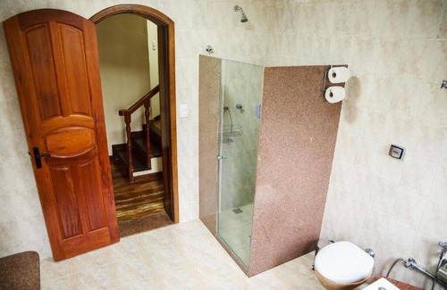 Macae Hotel | Sana by MN Hotéis com Pensão Completa