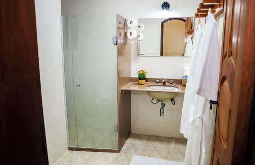 Macae Hotel | Sana by MN Hotéis com Pensão Completa