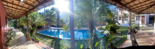 Sana House | Sana Vale do Luar