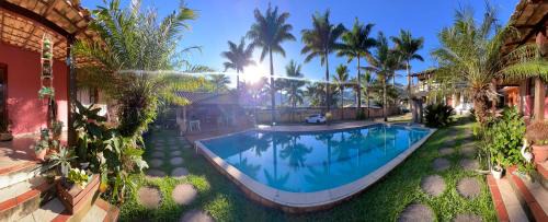 Sana House | Sana Vale do Luar