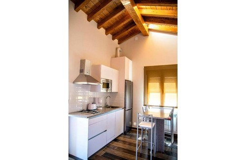Trefacio Cabin | Sanabria Lagoons