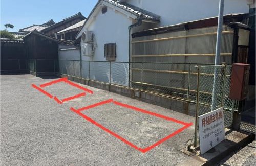 Kaizuka House | Sanada Maru - 古民家200平米を完全貸切