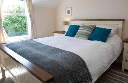 Port Charlotte House | Sanaigmore Cottage