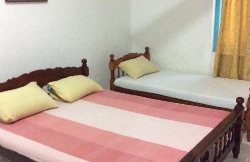 Hambantota House | sanalee guest