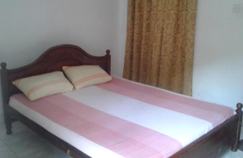 Hambantota House | sanalee guest