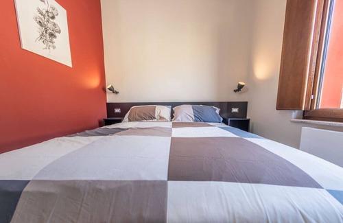 Cassano Irpino Bed & Breakfast | Sanbarto the House of the Village - M