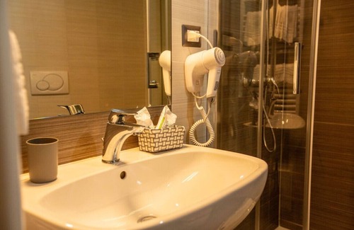 Cassano Irpino Bed & Breakfast | Sanbarto the House of the Village - M