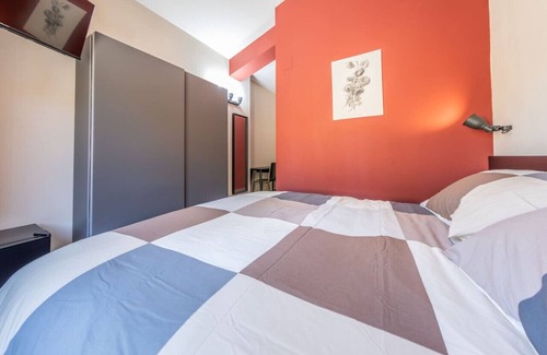 Cassano Irpino Bed & Breakfast | Sanbarto the House of the Village - M