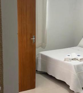 Zacarias Hotel | Sanbru hotel