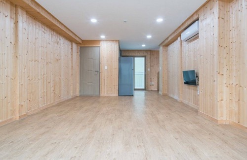 Sancheong House | Sancheong Pullip House